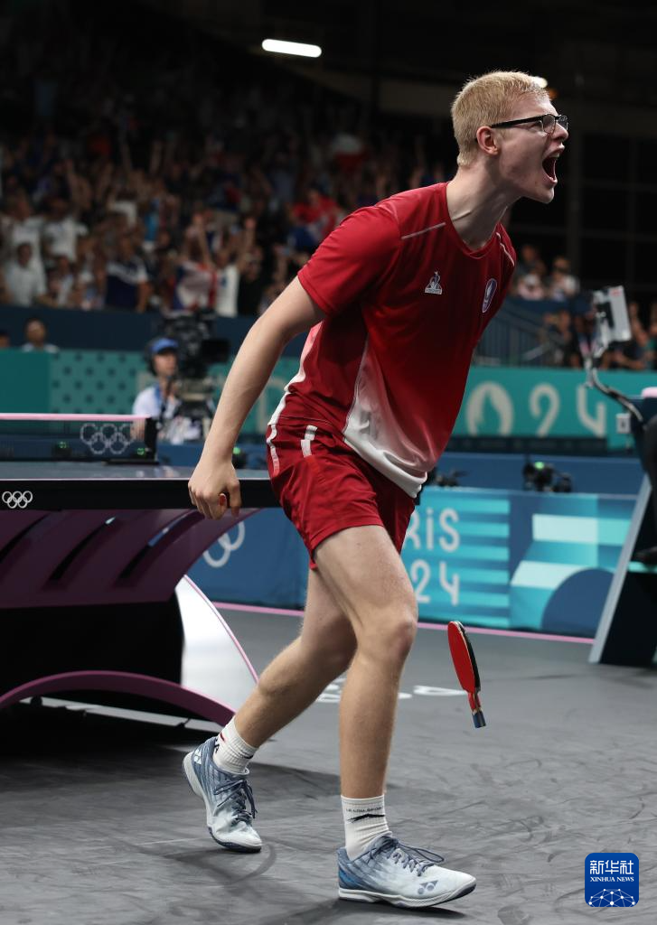 了不俗的实 了不俗的实