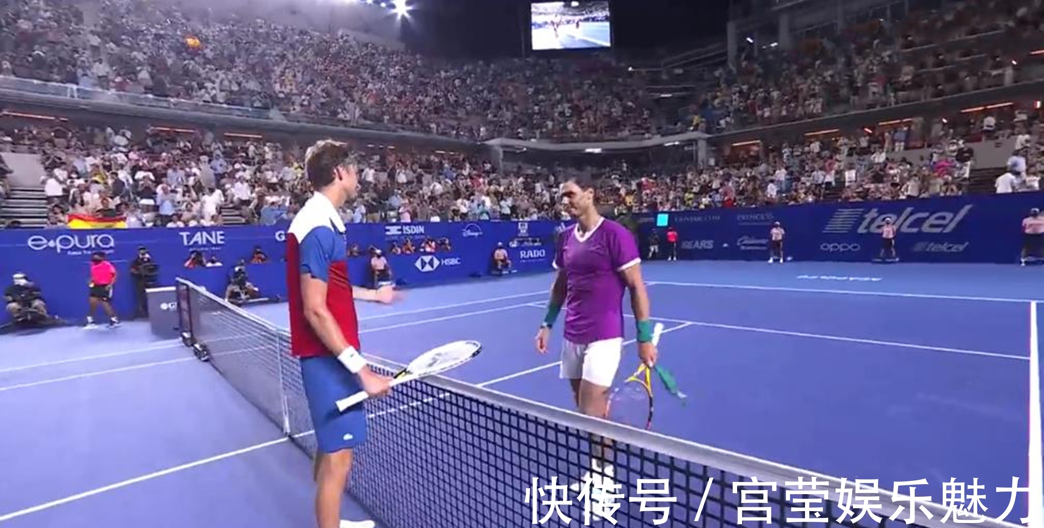 不仅展现了 不仅展现了