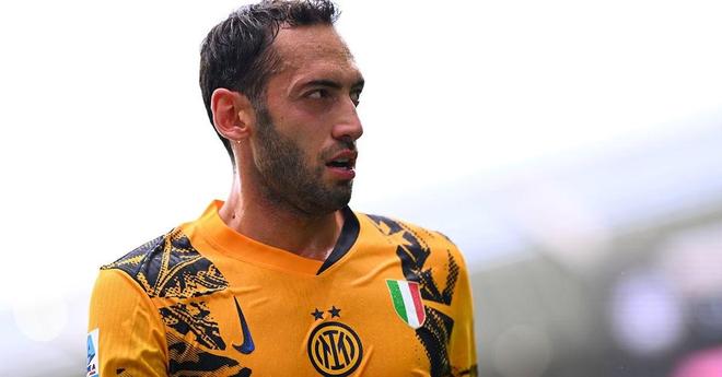 他在比赛中 他在比赛中