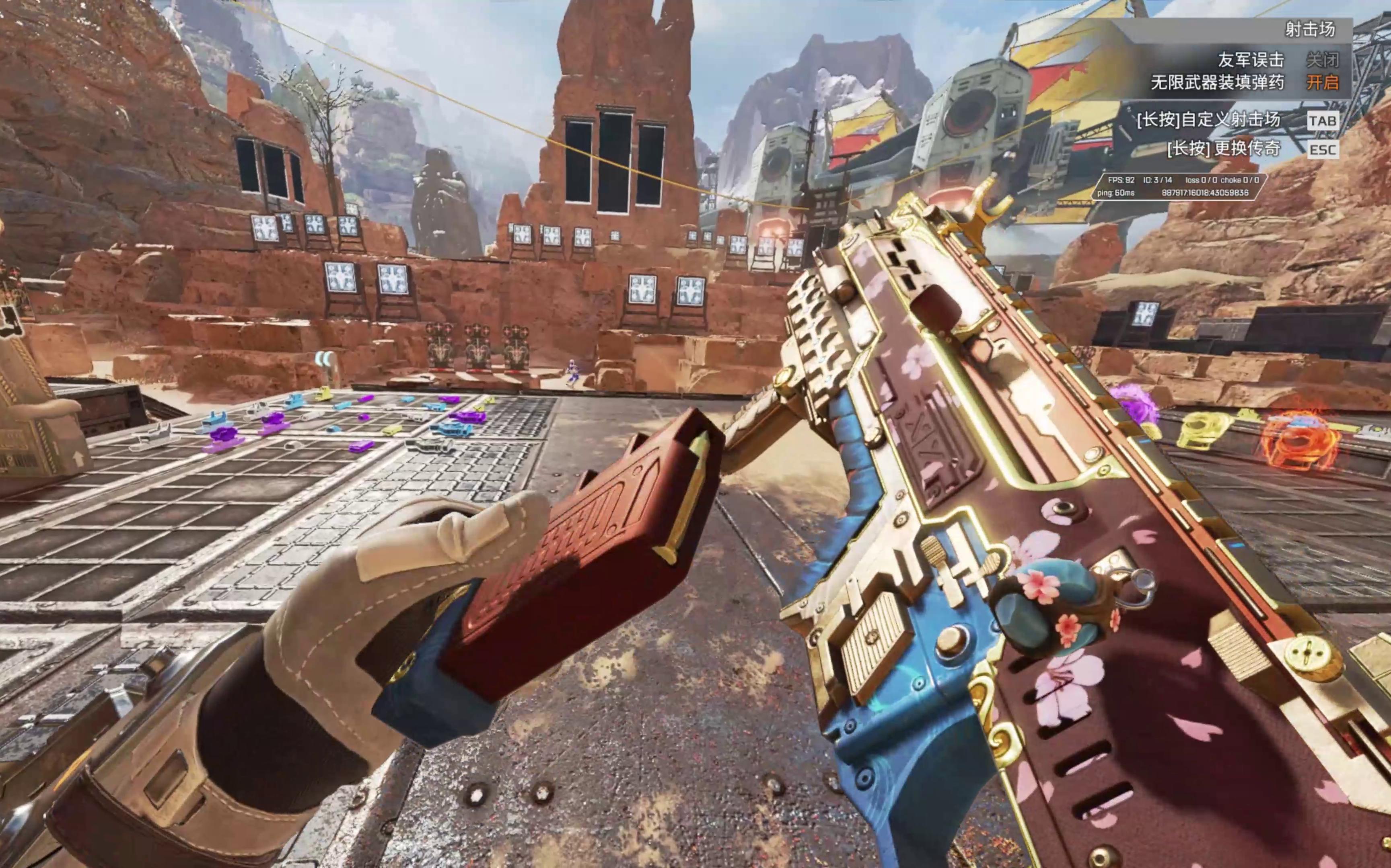 永远屹立不 永远屹立不