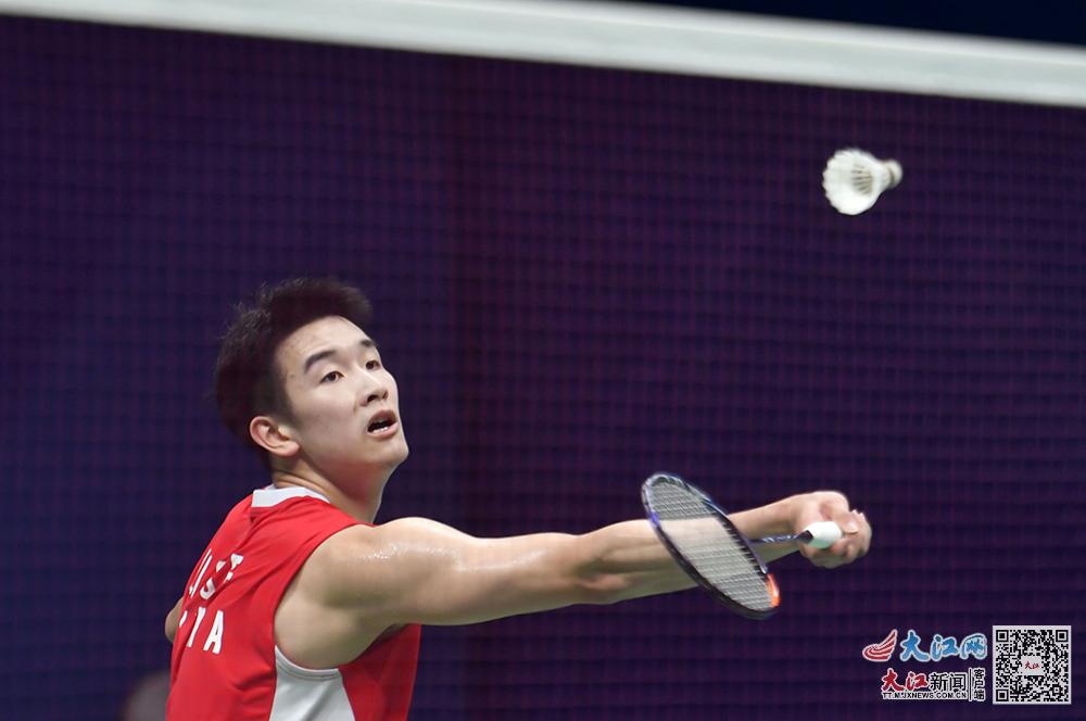 认为其过去 认为其过去