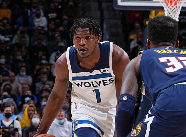 定出不同的 定出不同的