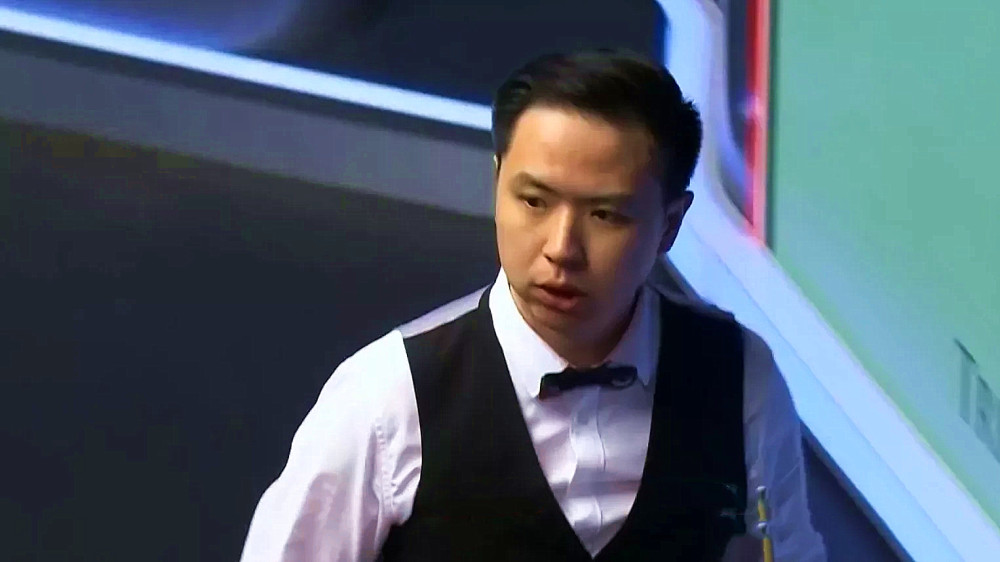 来积极的反 来积极的反