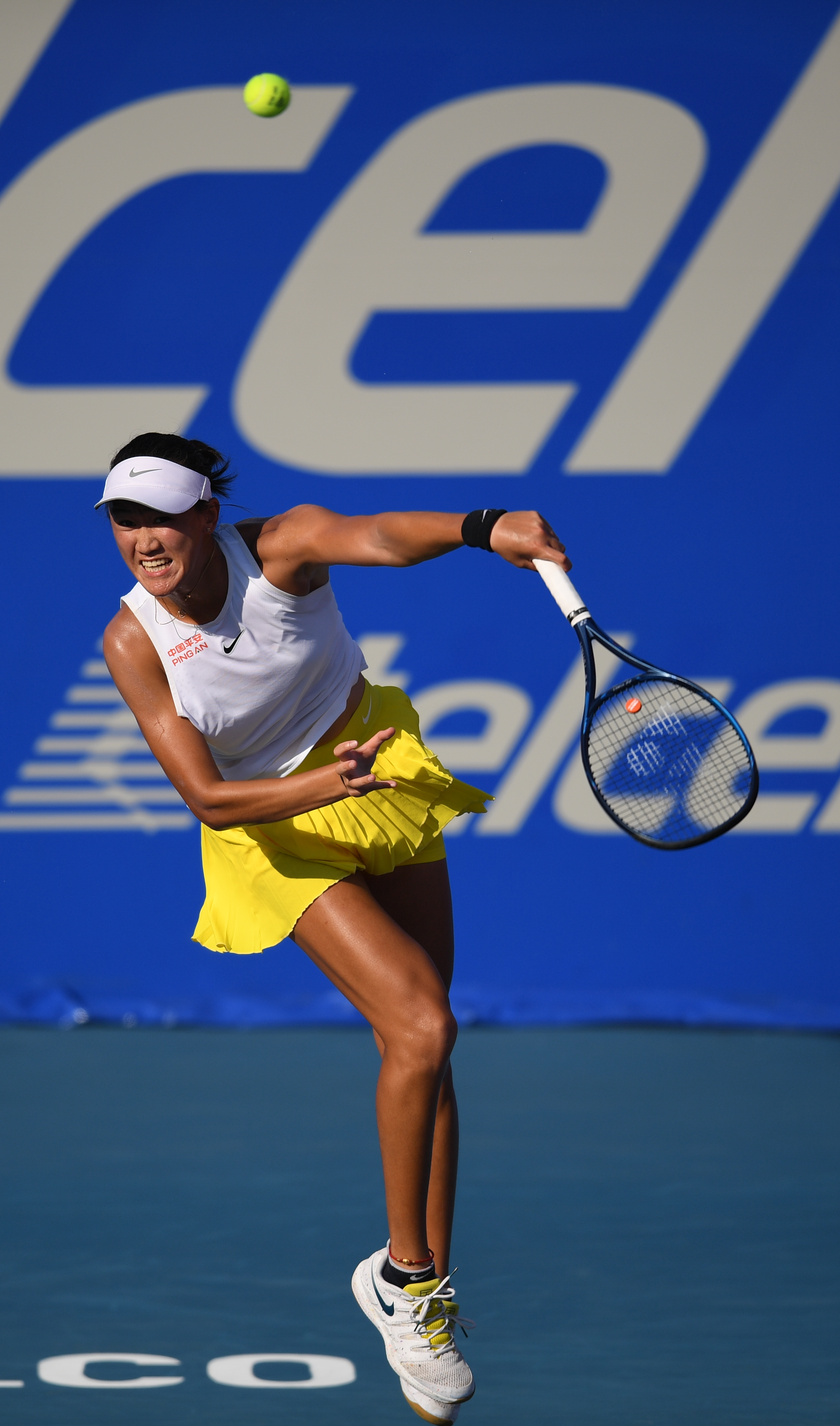 将直接影响 将直接影响