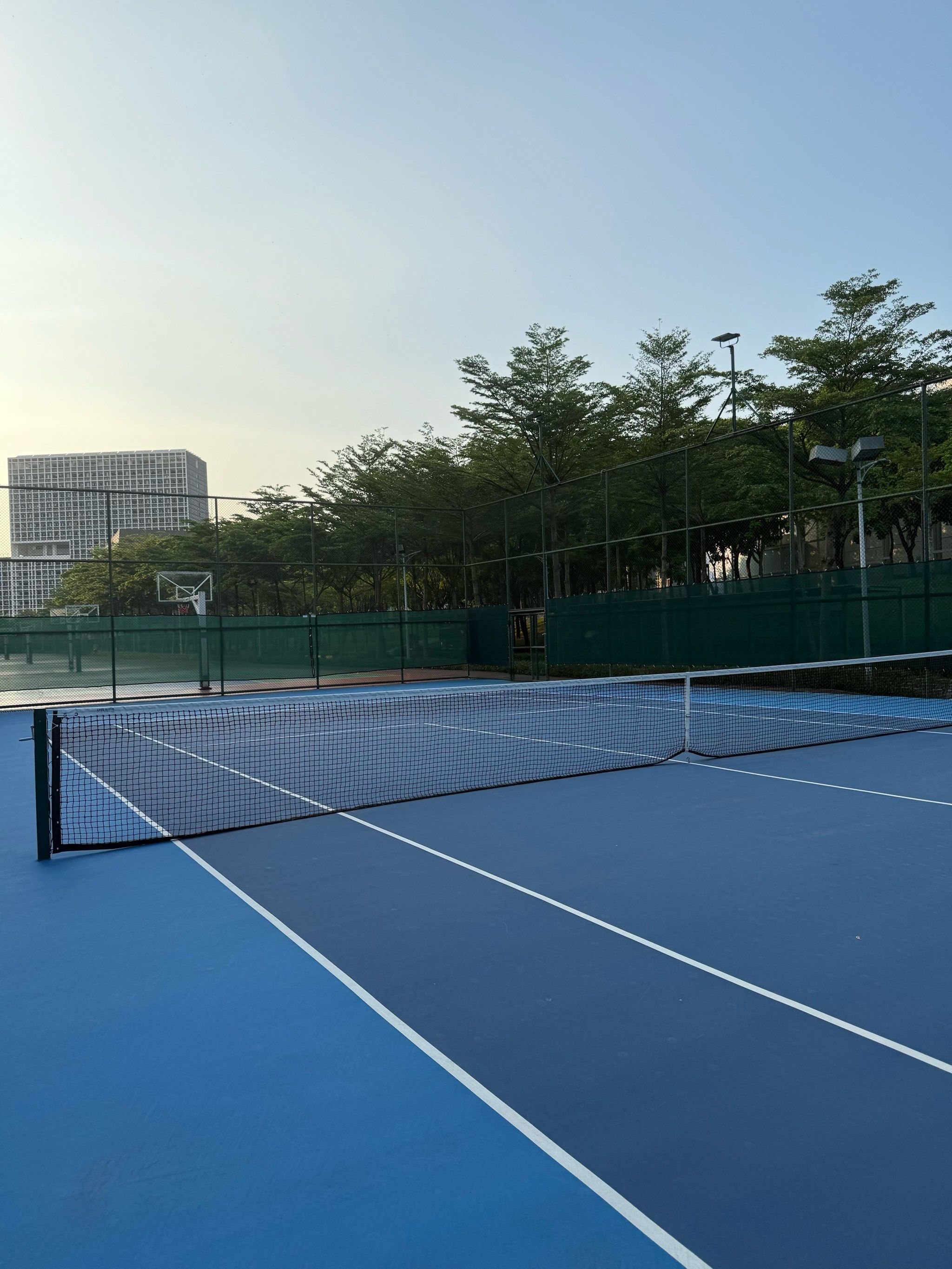 场第30分 场第30分