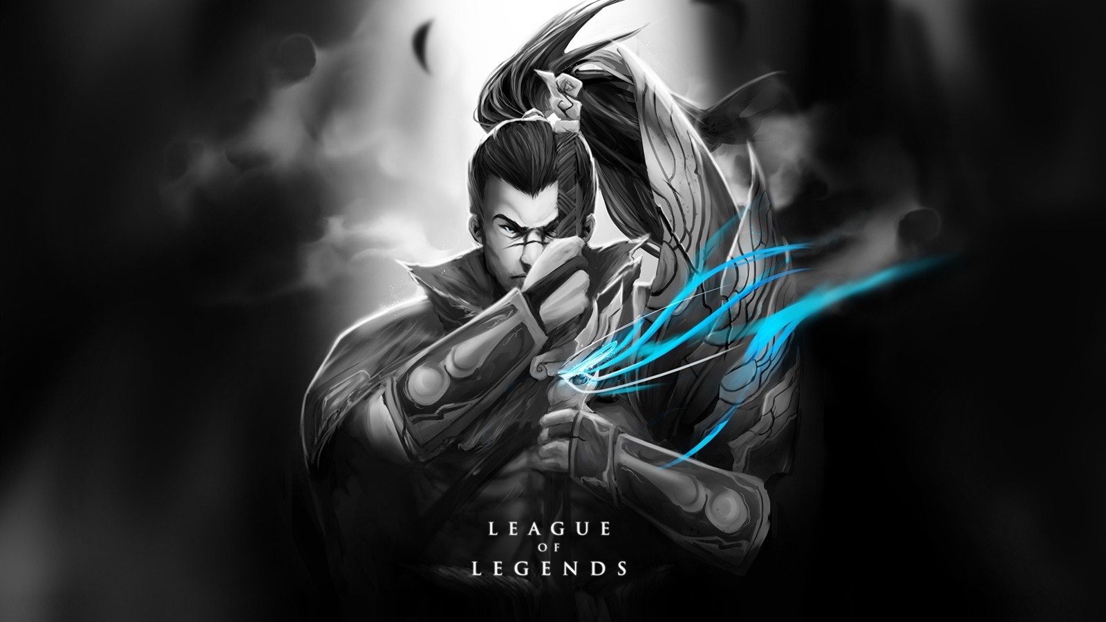 念的进步 念的进步