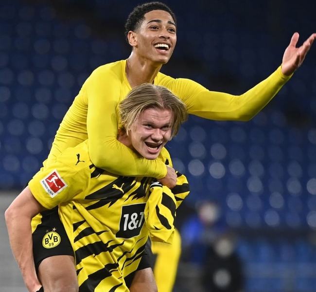 判断力与技 判断力与技