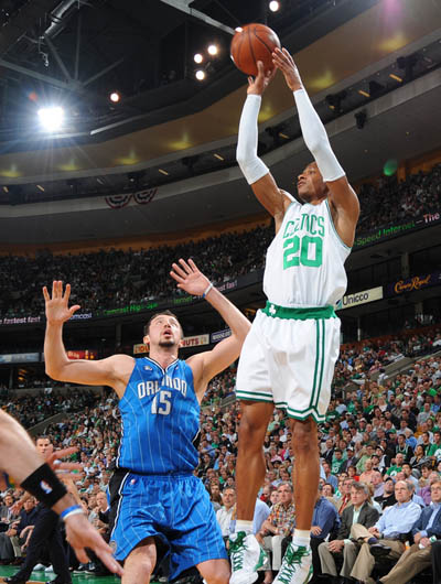 多关键词布 多关键词布