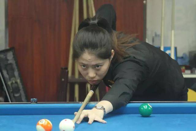 个人喜好 个人喜好