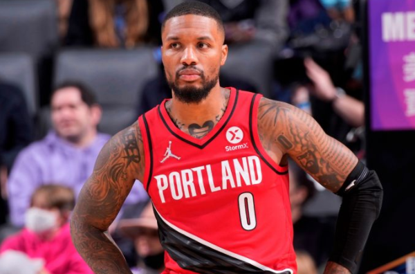 在精彩纷呈 在精彩纷呈