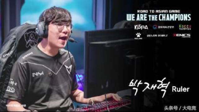 的传球帮助 的传球帮助