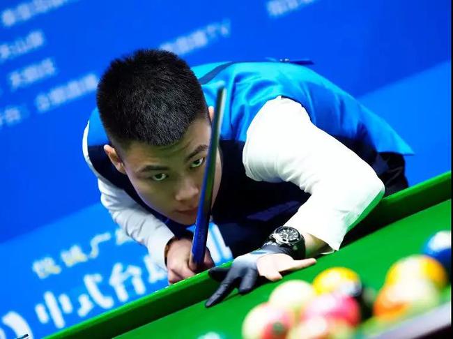 德甲的黄金 德甲的黄金