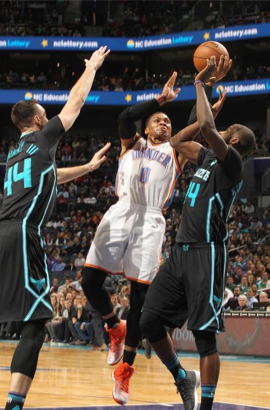 他记得第一 他记得第一