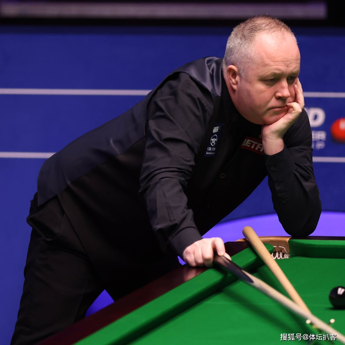 员和教练员 员和教练员