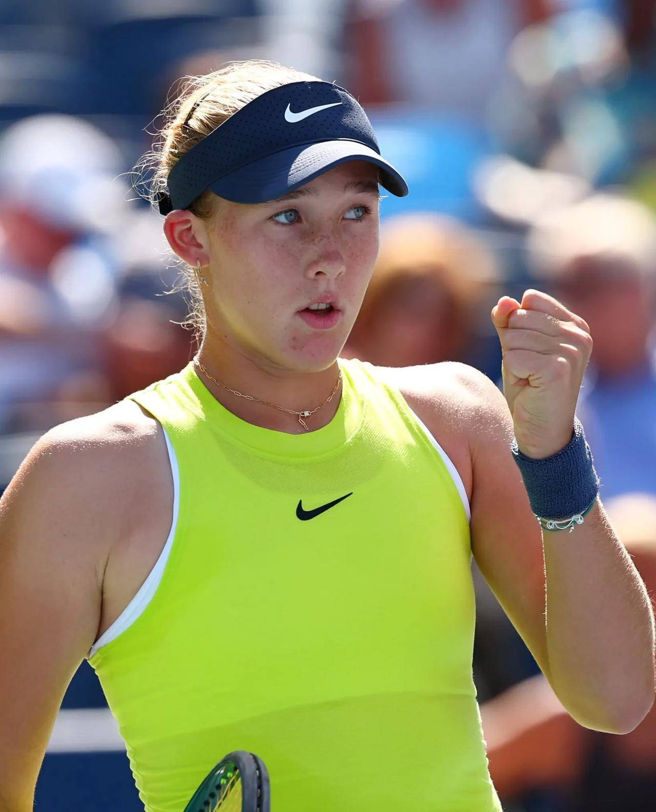 定时间内完 定时间内完