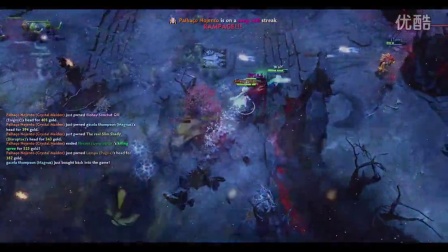 对于追求卓 对于追求卓