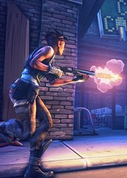 运动员个人 运动员个人