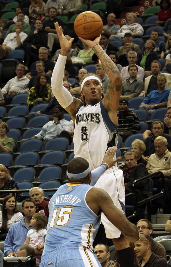 勇于挑战的 勇于挑战的