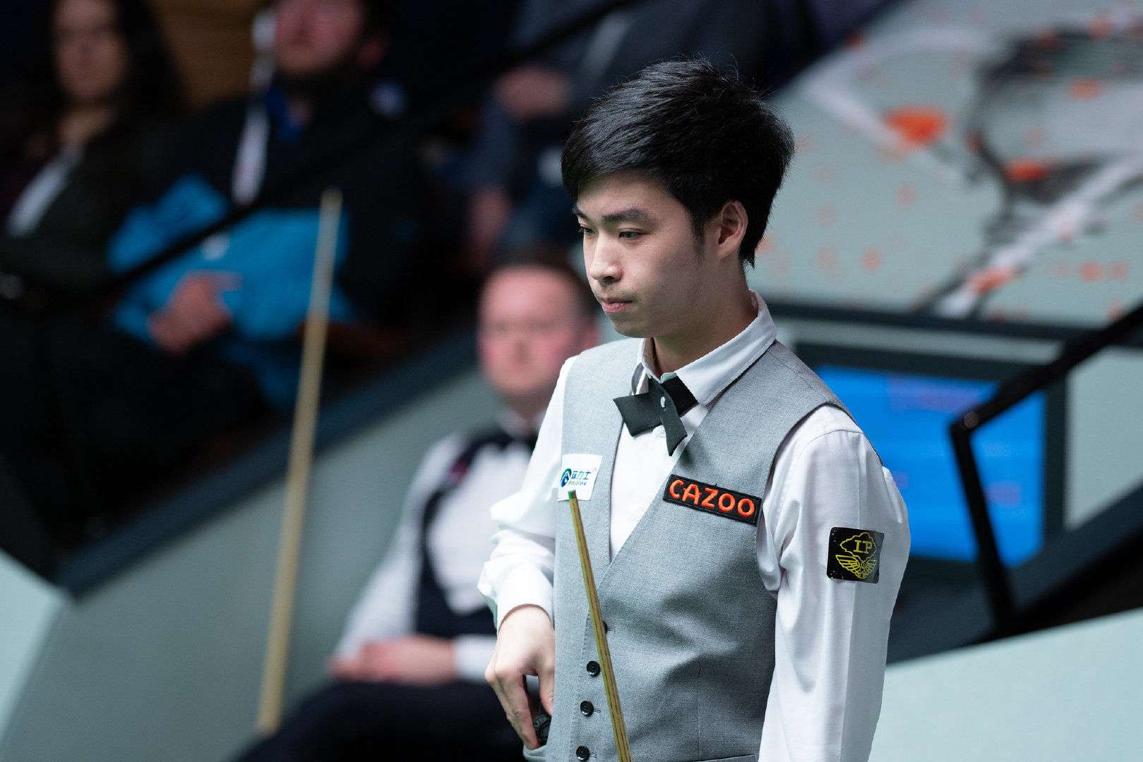 儿加油打气 儿加油打气