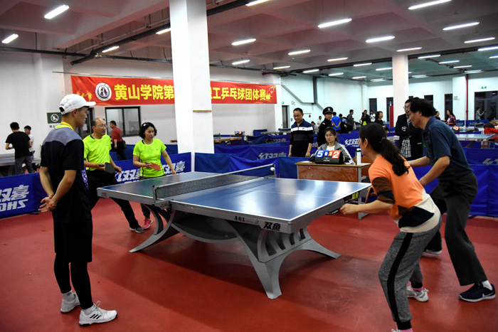 他们才有动 他们才有动