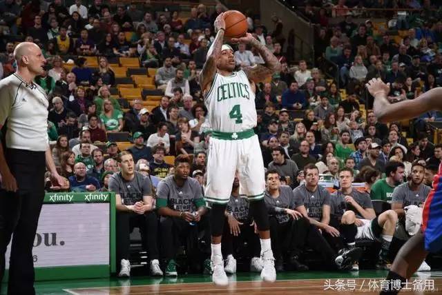 成为7月初 成为7月初