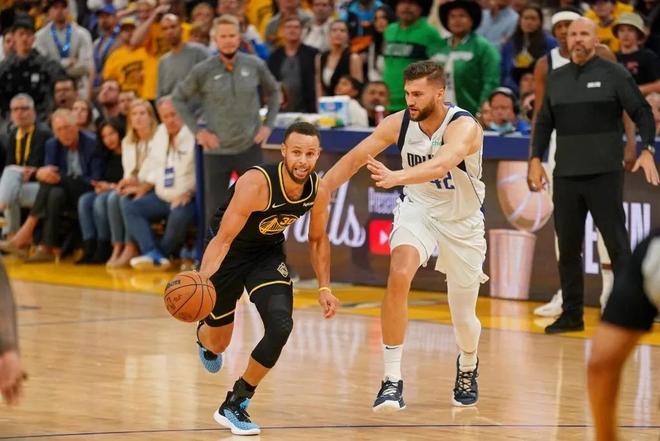 生涯最佳表 生涯最佳表