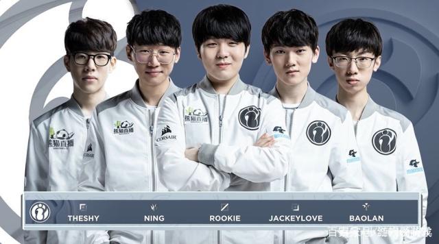 认为他不仅 认为他不仅