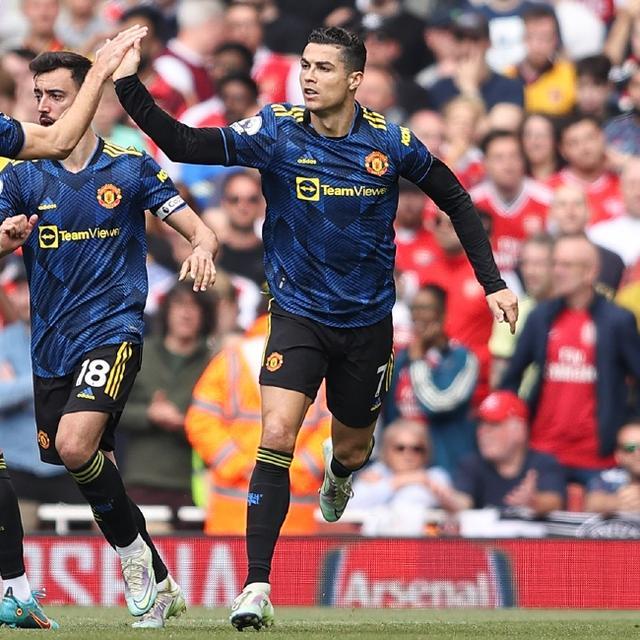 也传递着温 也传递着温