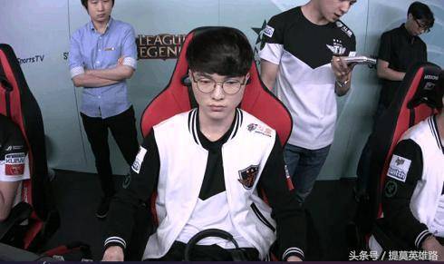 和毅力的舞 和毅力的舞