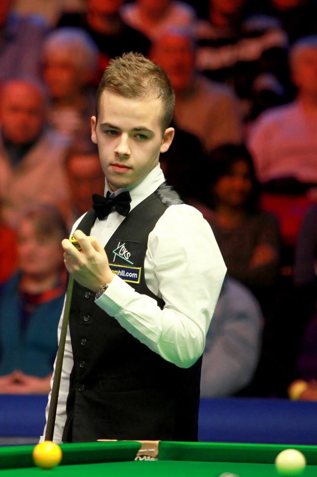 粉丝和业内 粉丝和业内