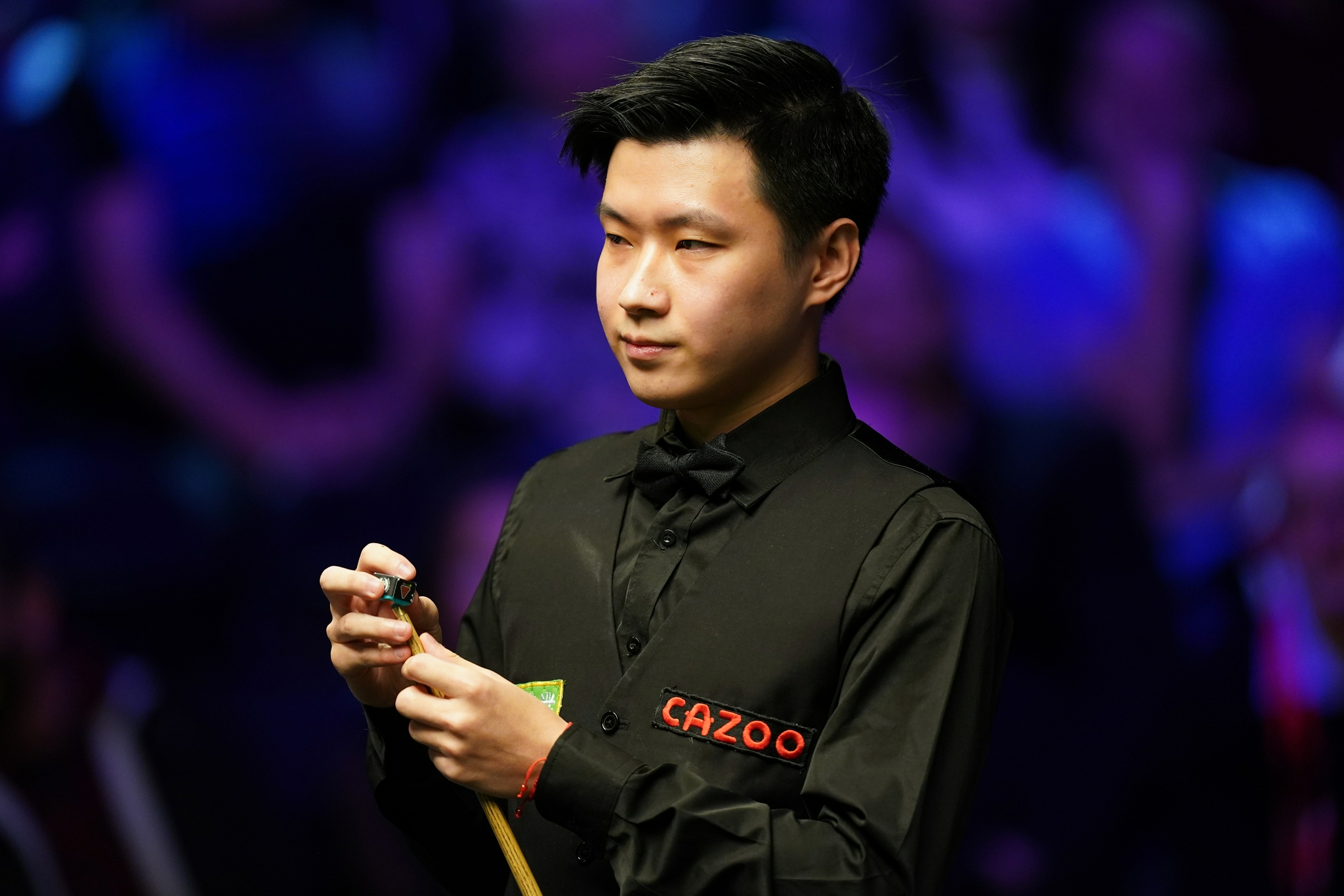 轻才俊无疑 轻才俊无疑