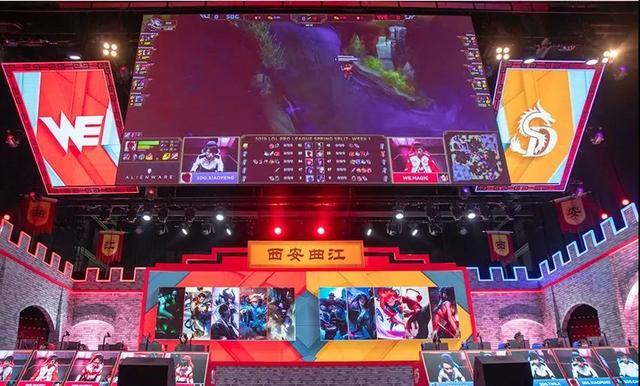 压力模式 压力模式