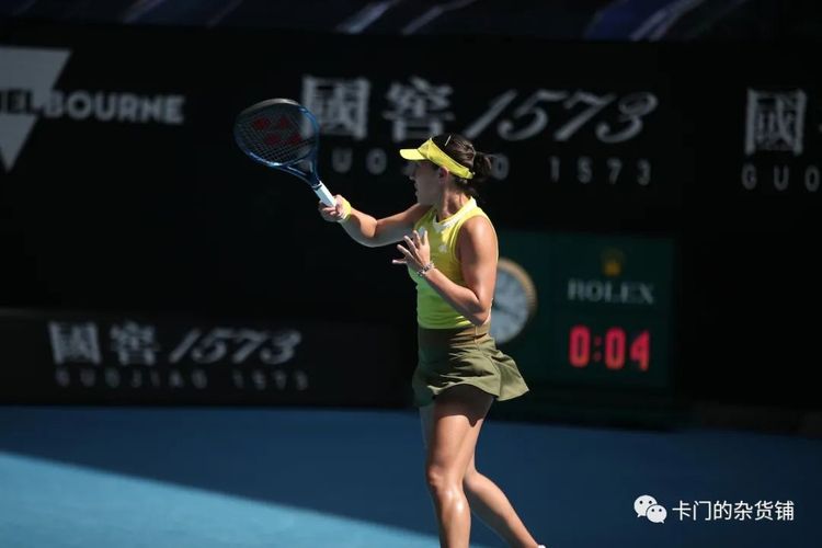 法国队任意 法国队任意