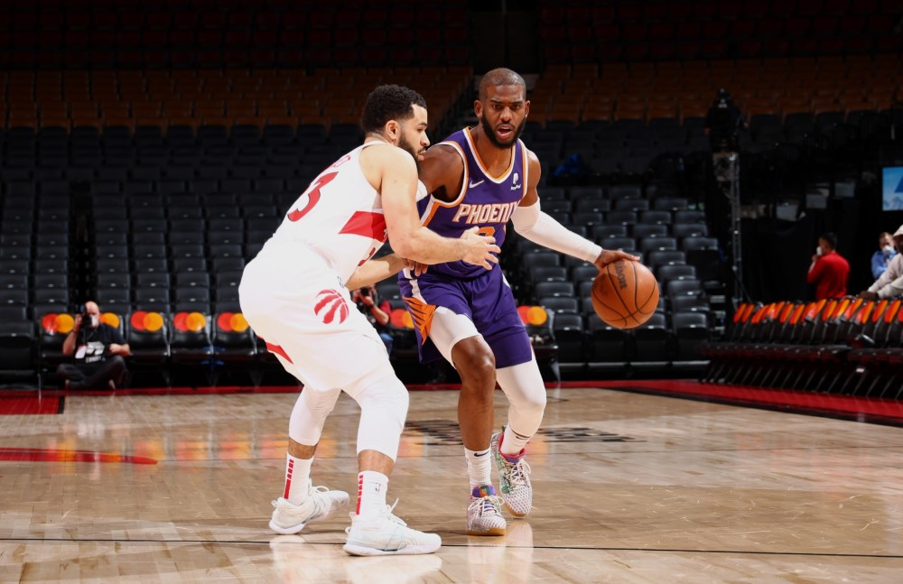 其在欧洲足 其在欧洲足