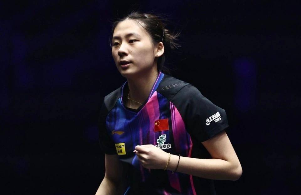 德需要更多 德需要更多