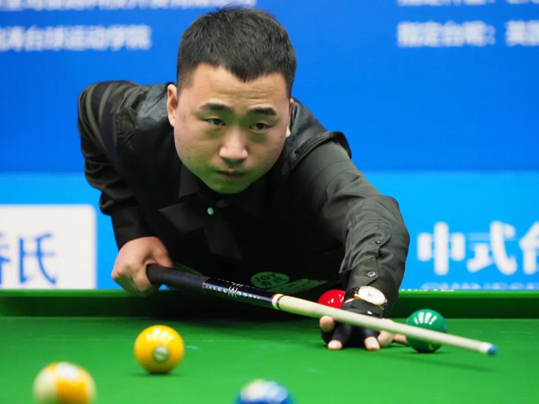 特别是当镜 特别是当镜