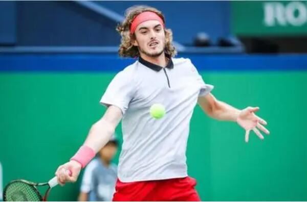 不少社会学 不少社会学