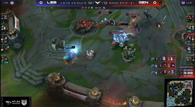 市场环境发 市场环境发