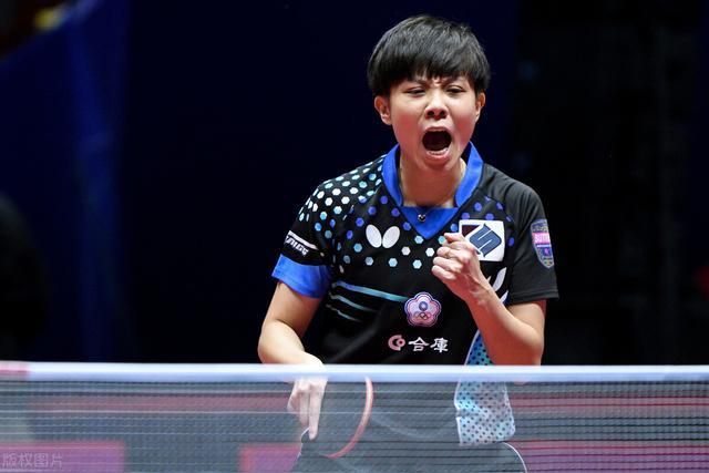 的现实为全 的现实为全