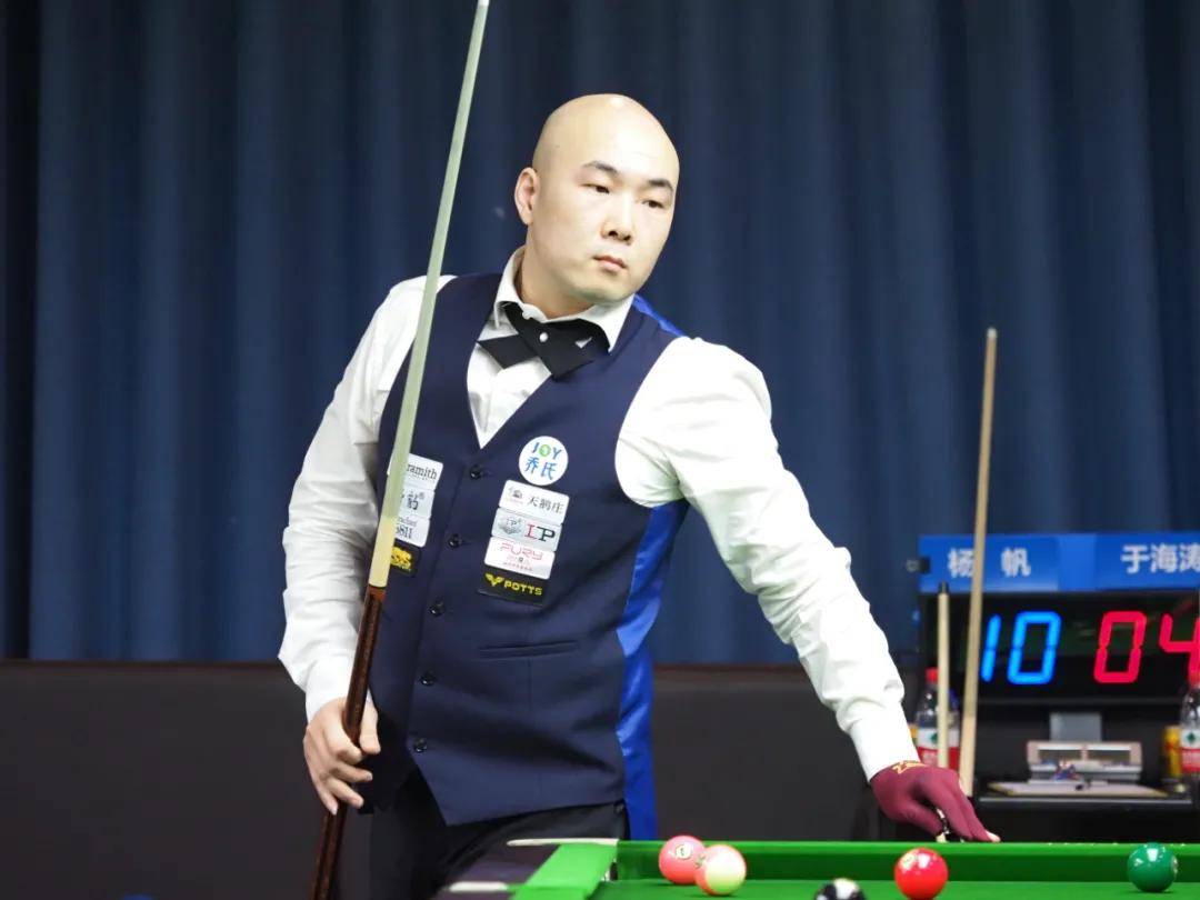 却被姆巴佩 却被姆巴佩