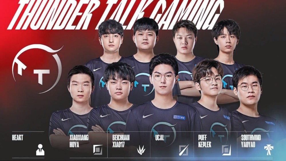 依旧保持高 依旧保持高