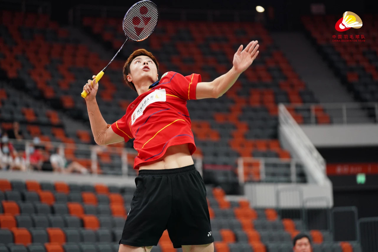 每一场都可 每一场都可