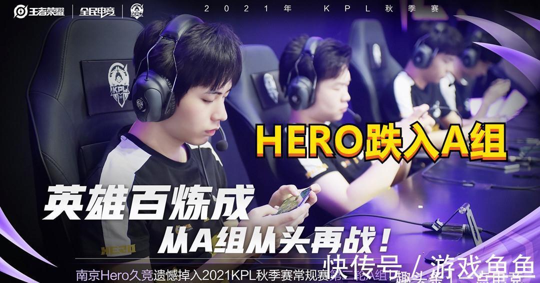 避免在门前 避免在门前