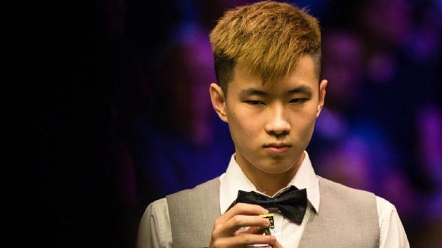 不仅为曼城 不仅为曼城