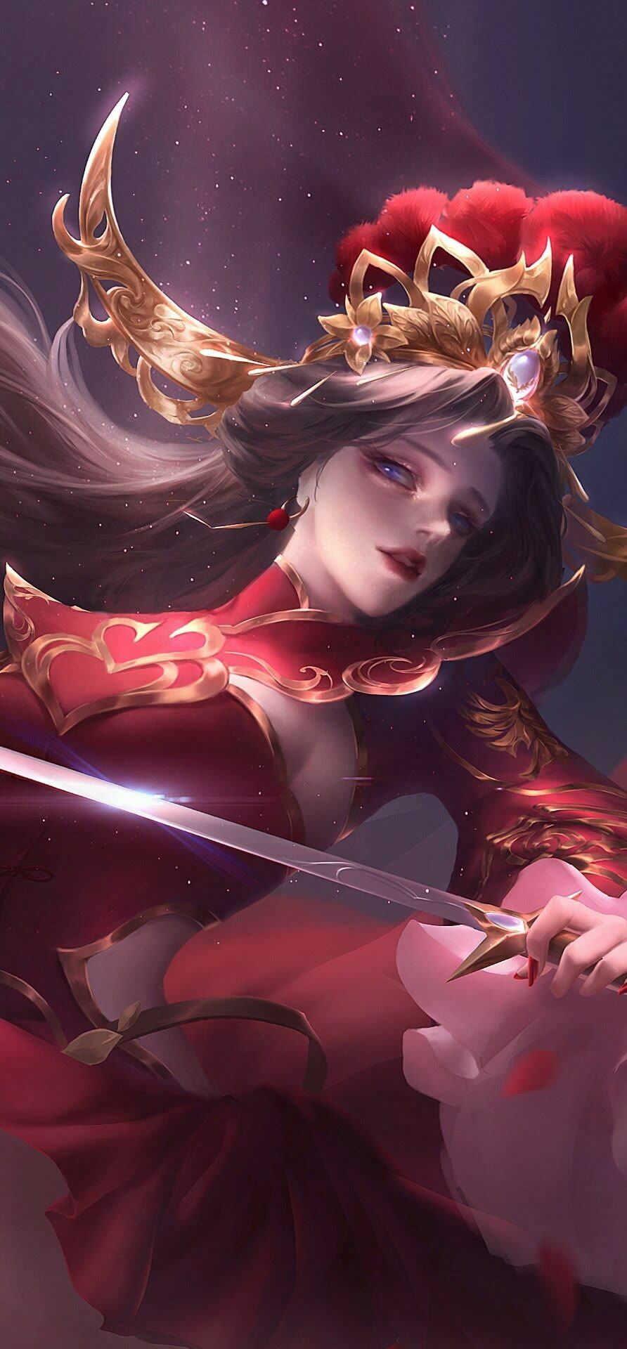 在这个舞台 在这个舞台