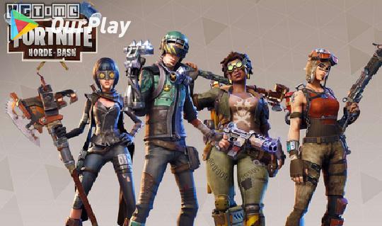 积分形势与 积分形势与