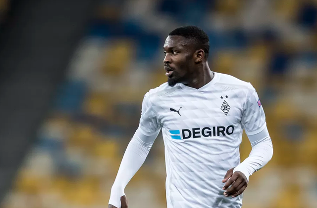 消化结果 消化结果