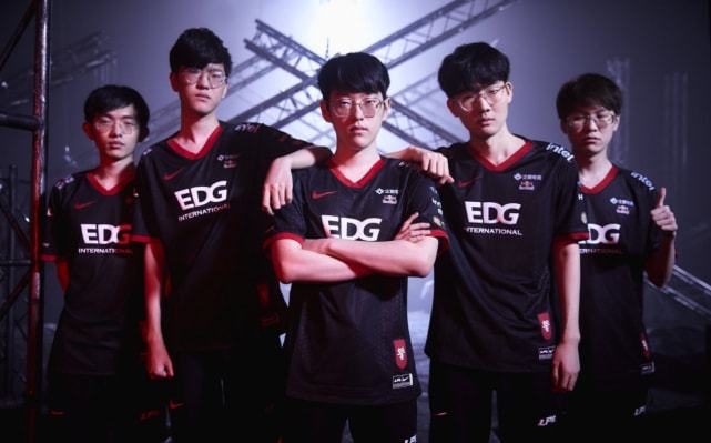 生涯的黄金 生涯的黄金