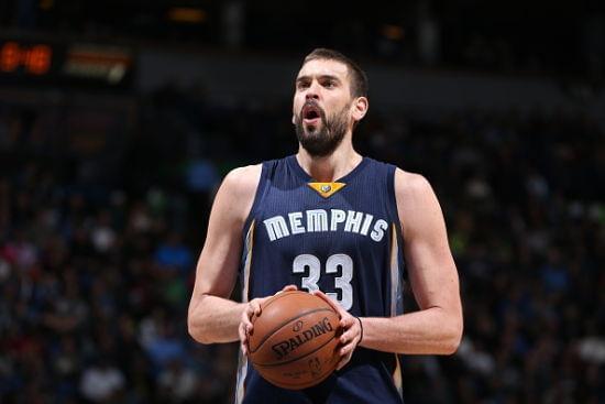 时尚品味再 时尚品味再