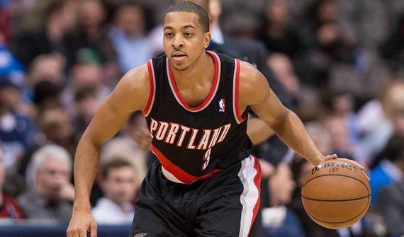 个人表现 个人表现